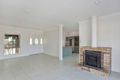 Property photo of 71 Theuerkaufs Road Fairney View QLD 4306