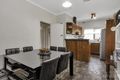 Property photo of 6 Lewis Crescent North Plympton SA 5037