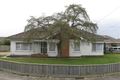 Property photo of 6 Hamlet Street Wendouree VIC 3355