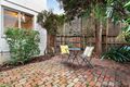 Property photo of 3/5 Grandview Grove Hawthorn East VIC 3123