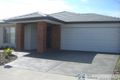 Property photo of 11 Kaimas Way Dandenong VIC 3175