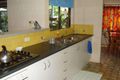 Property photo of 29 Graham Street Edmonton QLD 4869