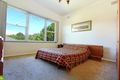 Property photo of 14 Langson Avenue Figtree NSW 2525