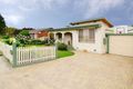 Property photo of 1 Hayes Road Mernda VIC 3754