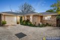 Property photo of 2/9 Conn Street Ferntree Gully VIC 3156