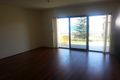 Property photo of 3/161 West Coast Highway Scarborough WA 6019