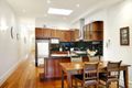Property photo of 29 Greig Street Albert Park VIC 3206