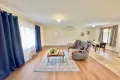 Property photo of 23 Hinge Street Mundulla SA 5270