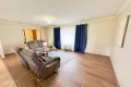 Property photo of 23 Hinge Street Mundulla SA 5270