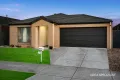 Property photo of 13 Firecrest Road Manor Lakes VIC 3024