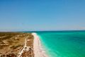 Property photo of 49 Sailfish Way Jurien Bay WA 6516