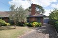 Property photo of 14 Newmarket Street Northcote VIC 3070