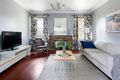 Property photo of 14 Newmarket Street Northcote VIC 3070