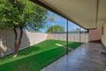 Property photo of 85 Beare Avenue Netley SA 5037