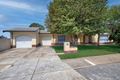 Property photo of 85 Beare Avenue Netley SA 5037
