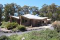 Property photo of 5 Wattlepod Court Spreyton TAS 7310