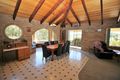 Property photo of 5 Wattlepod Court Spreyton TAS 7310