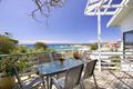 Property photo of 16 Barnhill Road Terrigal NSW 2260