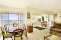 Property photo of 16 Barnhill Road Terrigal NSW 2260
