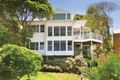 Property photo of 16 Barnhill Road Terrigal NSW 2260