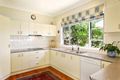 Property photo of 16 Barnhill Road Terrigal NSW 2260