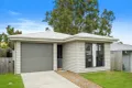 Property photo of 13/37 Stuart Street Goodna QLD 4300