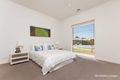 Property photo of 5 Basingstoke Retreat Craigieburn VIC 3064