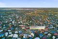 Property photo of 16 Emanual Court Eatons Hill QLD 4037