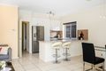 Property photo of 3B Binnswood Street Hectorville SA 5073