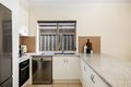 Property photo of 3B Binnswood Street Hectorville SA 5073