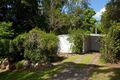 Property photo of 43 Warana Street The Gap QLD 4061