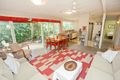 Property photo of 43 Warana Street The Gap QLD 4061