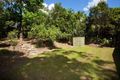 Property photo of 43 Warana Street The Gap QLD 4061