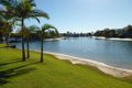 Property photo of 2/16 Akeringa Place Mooloolaba QLD 4557