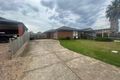 Property photo of 19 Rosedale Place Wyndham Vale VIC 3024