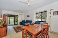 Property photo of 2/10 Tanami Court Rosebery NT 0832
