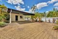 Property photo of 2/10 Tanami Court Rosebery NT 0832