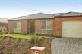 Property photo of 4/6 Churchill Road Croydon VIC 3136