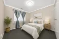 Property photo of 13 Firecrest Road Manor Lakes VIC 3024