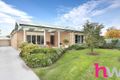 Property photo of 17 Sheridan Street Hamlyn Heights VIC 3215
