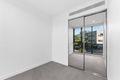 Property photo of 919 Collins Street Docklands VIC 3008