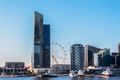 Property photo of 919 Collins Street Docklands VIC 3008