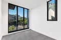 Property photo of 919 Collins Street Docklands VIC 3008