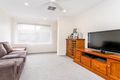 Property photo of 8/3 Glenburnie Street Seaton SA 5023