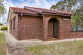 Property photo of 8/3 Glenburnie Street Seaton SA 5023