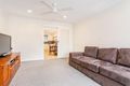 Property photo of 8/3 Glenburnie Street Seaton SA 5023