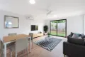 Property photo of 13/37 Stuart Street Goodna QLD 4300