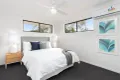 Property photo of 13/37 Stuart Street Goodna QLD 4300