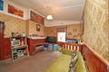 Property photo of 27 Buninyong Street Yarraville VIC 3013