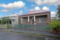 Property photo of 27 Buninyong Street Yarraville VIC 3013